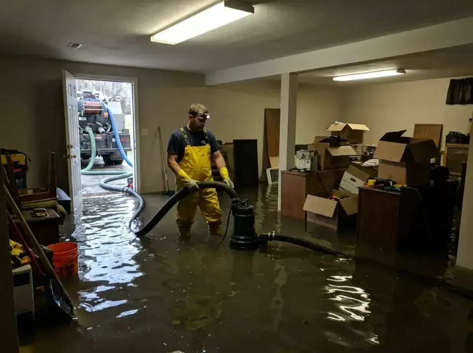basement-burst-pipe-flooding-a-001 — frequently asked questions, 24-Hour Water Damage Restoration Services in Sequim, WA